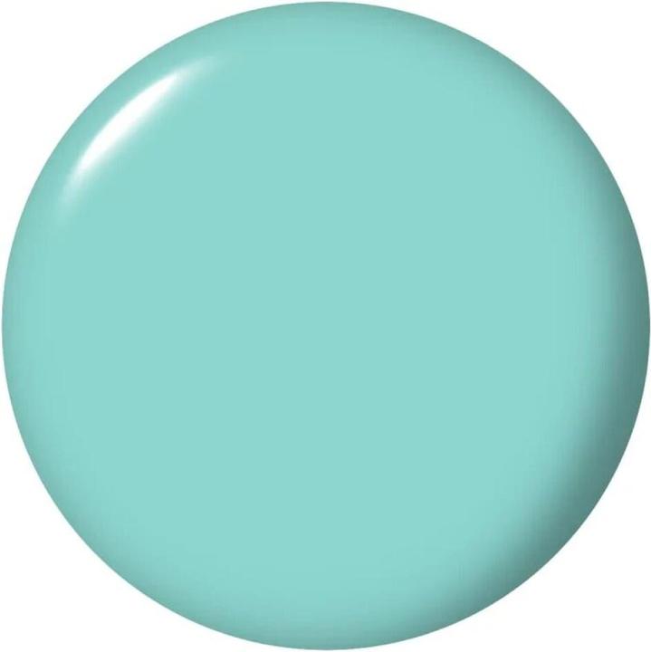 Immagine prodotto OPI Natura forte (NAT 017 Cactus Quello Che Predichi, Smalto)
