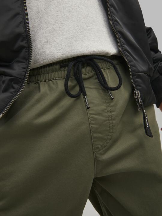 Actual product image Jack & Jones Gordon Lane AKM Sweatpants