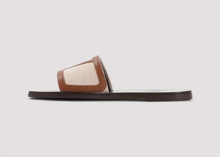 Actual product image Valentino GARAVANI 6Y2S0J72JHB (41)
