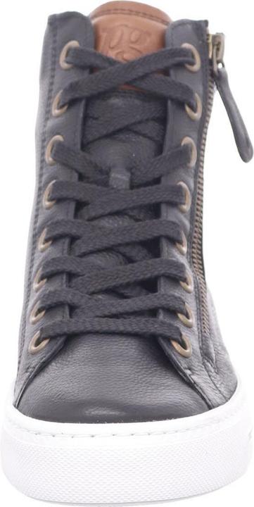 Produktbild Paul Green Sneaker (40)