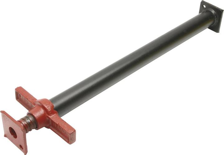 Produktbild Dönges Kanalstrebe DIN 4124, 600-900 mm