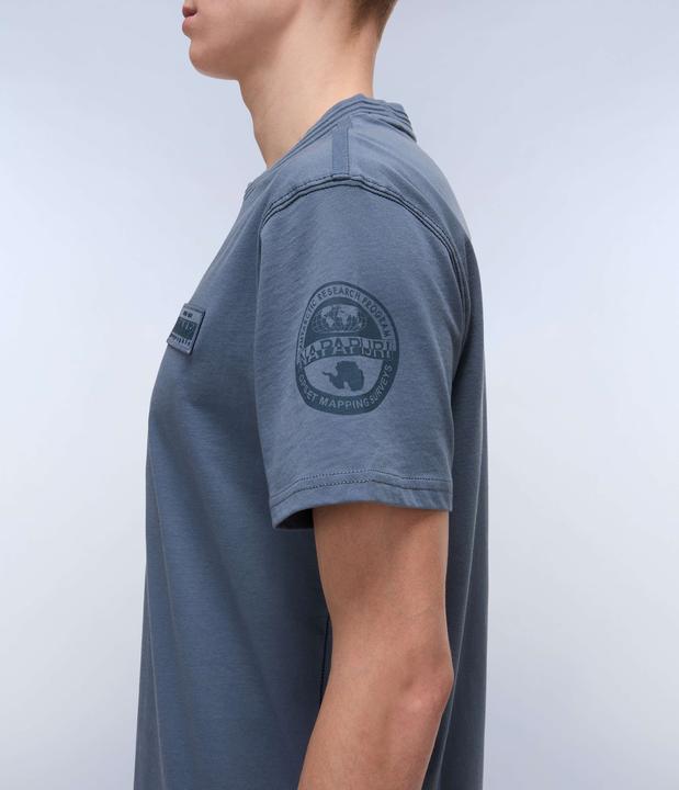 Actual product image Napapijri S-Amundsen 1 (M)