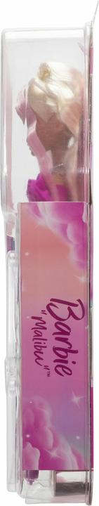 Image du produit Barbie Dream Besties Malibu