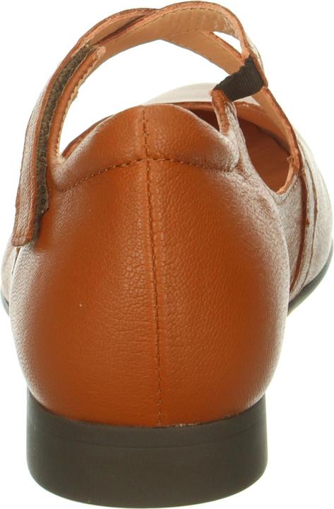 Actual product image Think! Ballerinas (42)