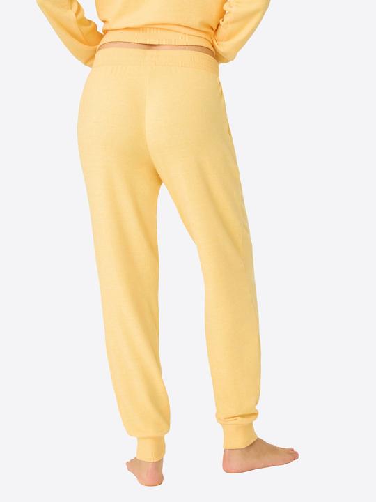 Image du produit Pj Salvage Pyjamashorts Sunshine on My Mind (XL)