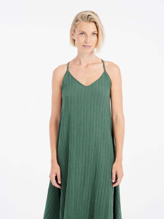 Immagine prodotto Protest Dress PRTCove dress (36)