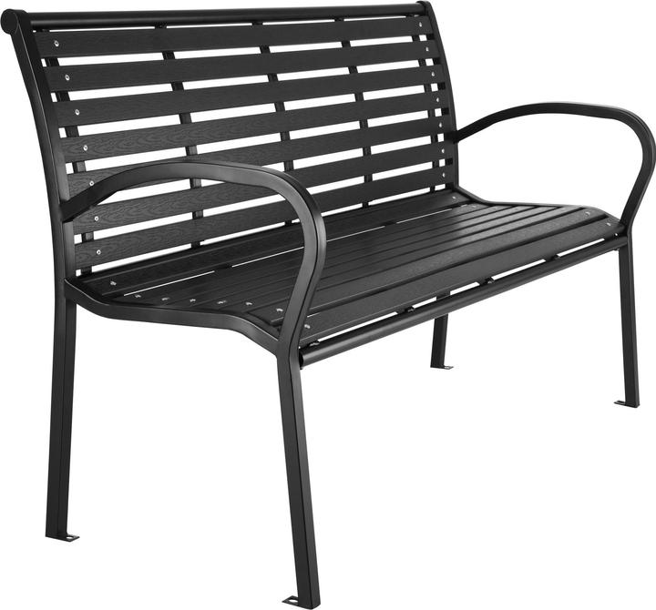 Actual product image tectake Pino