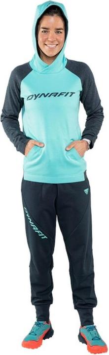 Immagine prodotto Dynafit 24/7 Polartec (L)