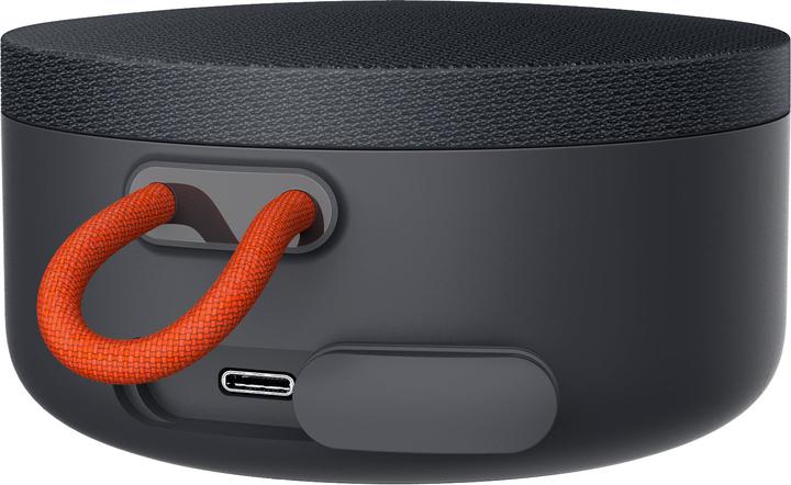 Image du produit Xiaomi Eco Mi mini (10 h, Fonctionnement sur batterie)