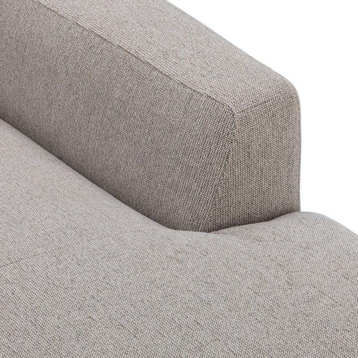 Image du produit Flexlux Voluzzi (Canapé d'angle)