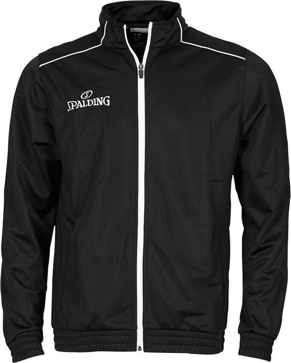 Produktbild Spalding Team Warm Up Jacket (4XL)