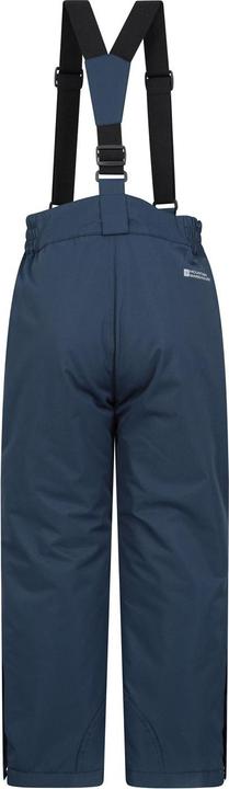 Produktbild Mountain Warehouse Skijacke & Hose Set (128)