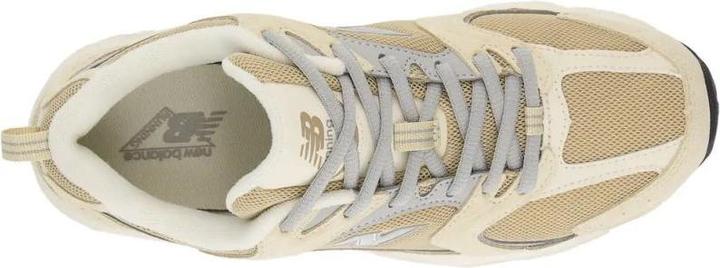 Actual product image New Balance MR530CP (37)