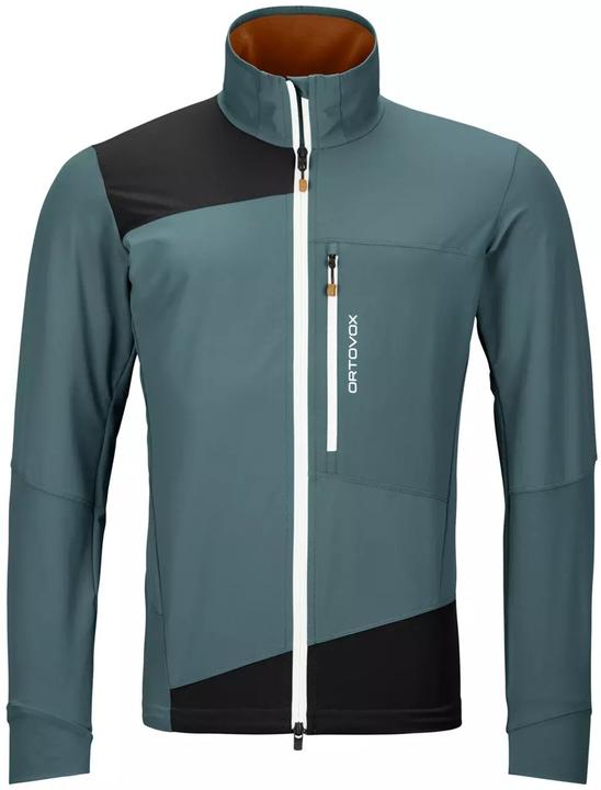 Ortovox Pala Light Jacket Men