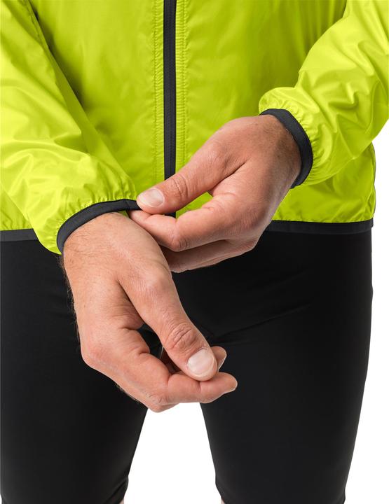 Actual product image Vaude Matera Air (L)