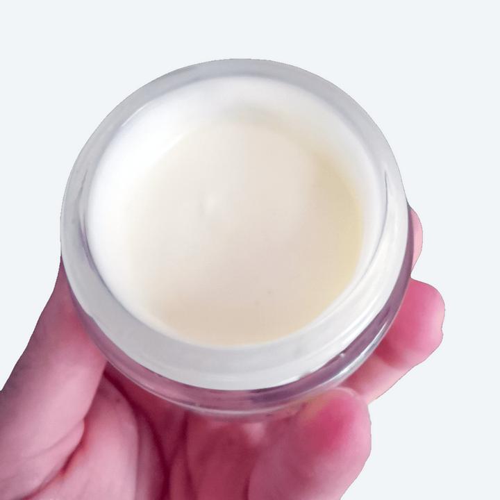 Produktbild Goliate THE GOURMAND COUPLE - lubricate, play, lick, massage (Körpermilch, Körperlotion, Körpergel, Körpercreme, 50 ml)
