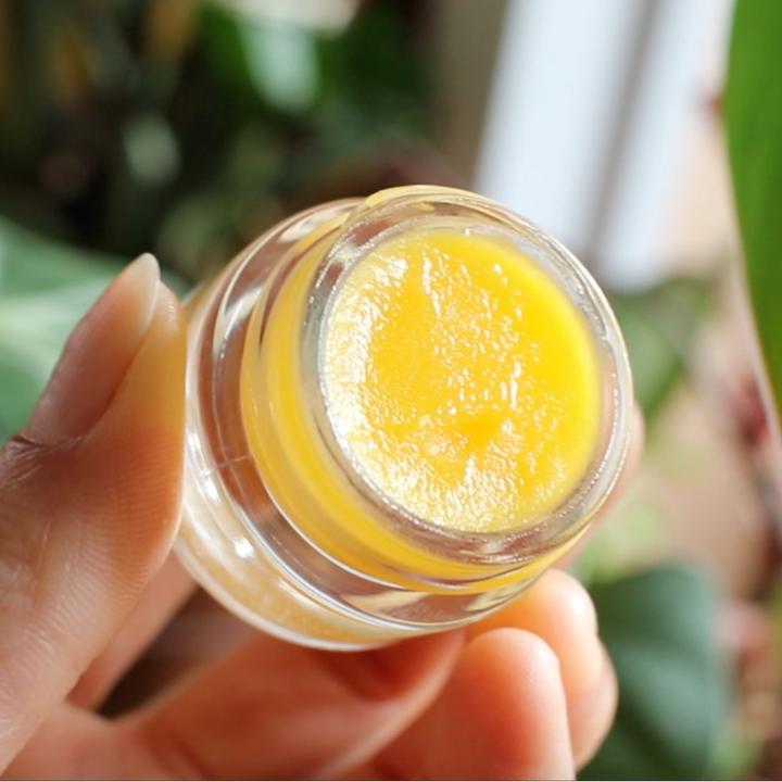 Produktbild Goliate VULVA CARE - Soothing regenerating (Körperlotion, Körpergel, Körpercreme, Körpermilch, 15 ml)