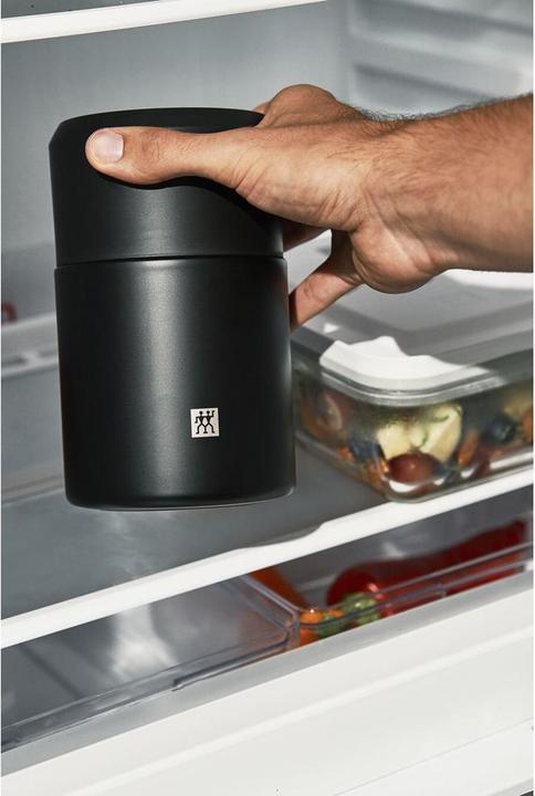 Produktbild Zwilling Thermo Food