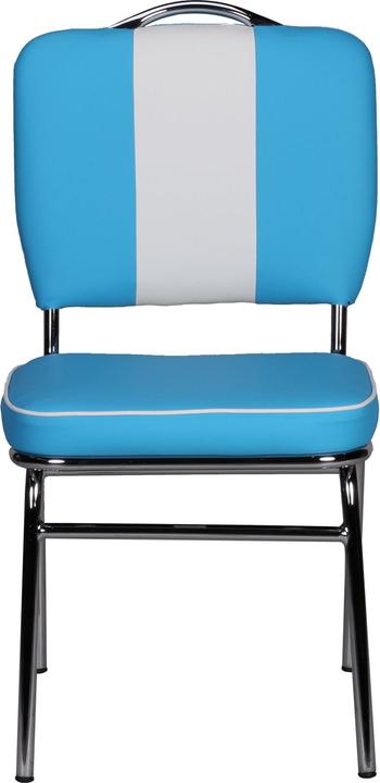 Image du produit Wohnling American Diner