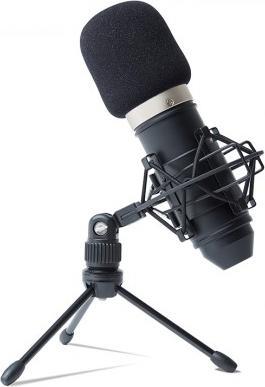 Produktbild Marantz Professional MPM1000 USB-Kondensatormikrofon