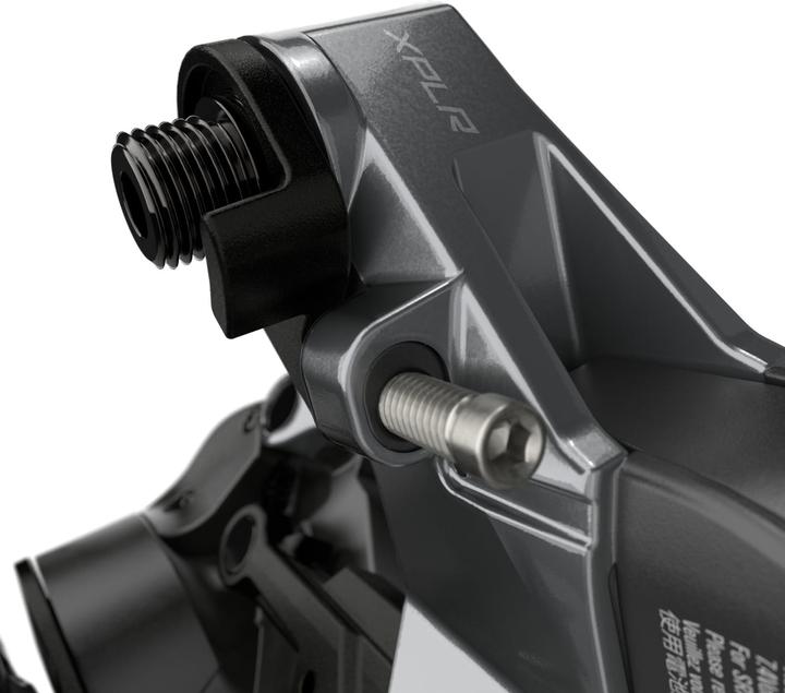 Produktbild Sram Rival eTap AXS XPLR (12-fach)
