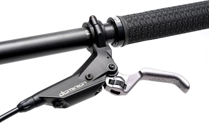Produktbild Hayes Dominion A4 Brake (Hinterradbremse, Bremsset, 4)