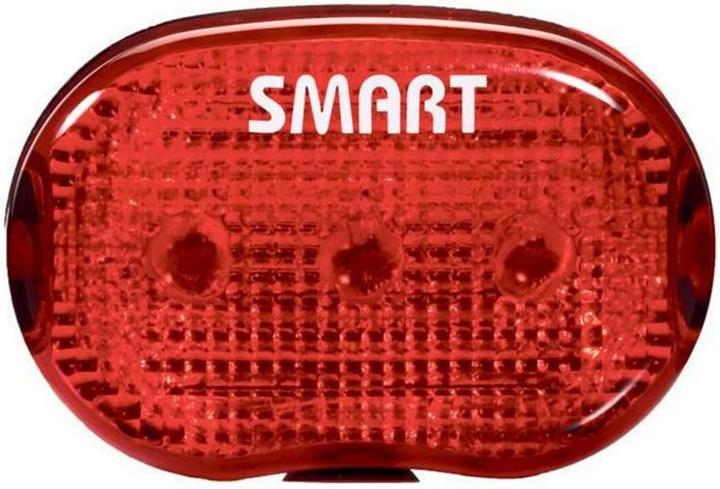 Immagine prodotto smart Rl403r (8 lm, 8 lm)
