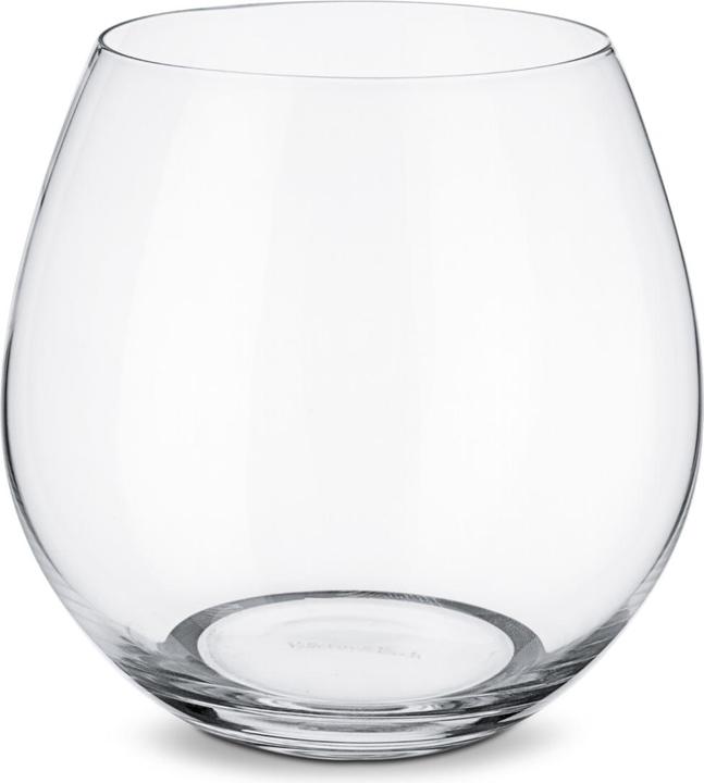 Image du produit Villeroy & Boch Gobelet Boston Coloured (0.57 l, 4 x)
