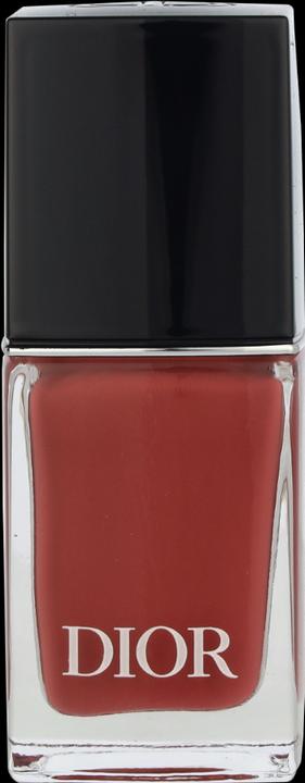 Dior Christian Vernis 558 Int23 (558, Farblack)