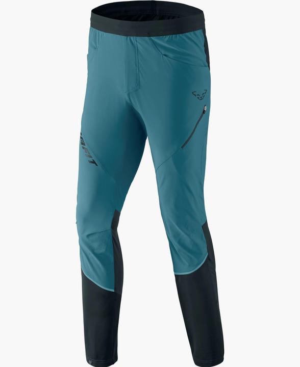 Produktbild Dynafit Sporthose Transalper Hybrid (S)