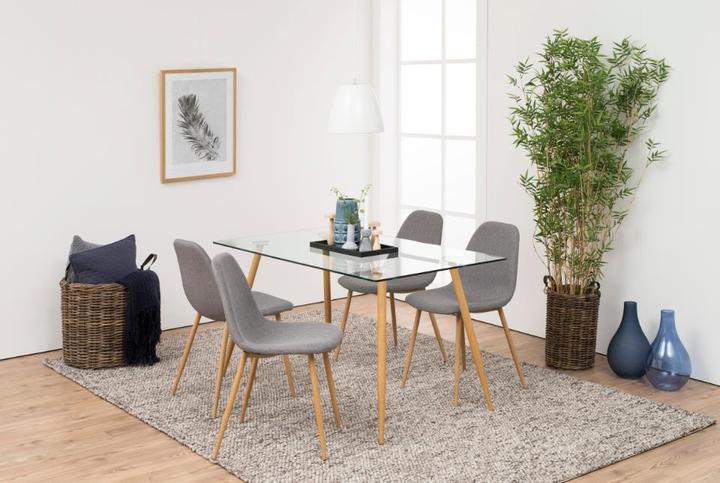 Image du produit Robas Lund Wilma