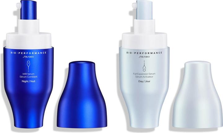 Image du produit Shiseido Bio-Performance (60 ml)