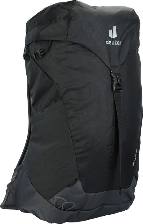 Actual product image Deuter AC Lite 30 (30 l)