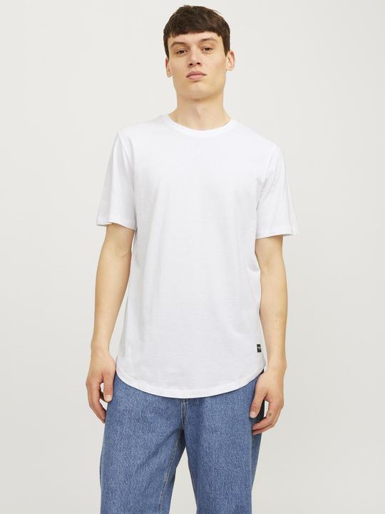 Actual product image Jack & Jones Noa (XL)