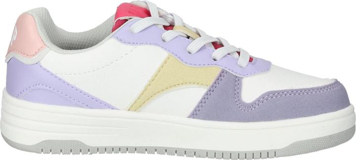 Actual product image Gap Sneaker (30)