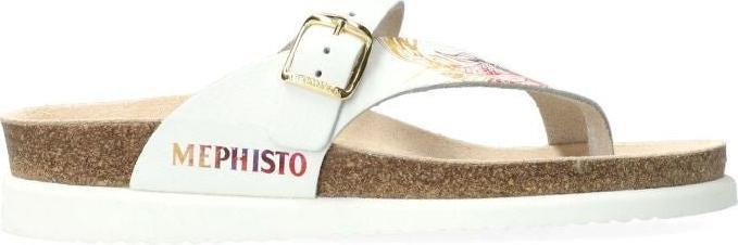 Mephisto Helen (41)