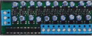 Image du produit Elcom RMS-10 BW Cache-oreilles 1400110