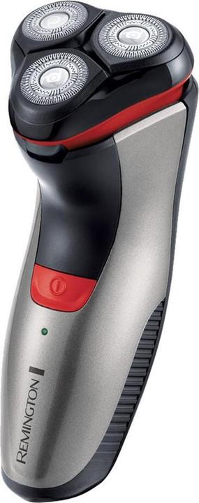 Image du produit Remington Rasoir pour hommes PR1350 Power Series Aqua Plus