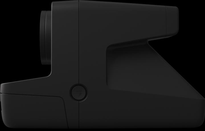 Actual product image Polaroid Now+ 2.0