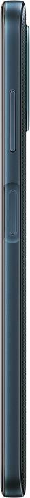 Actual product image Nokia G21 (128 GB, nordic blue, 6.52", Dual SIM, 50 Mpx, 4G)