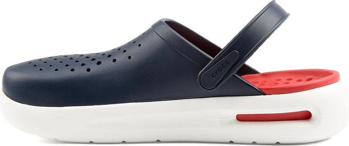 Actual product image Crocs InMotion Clog (40)
