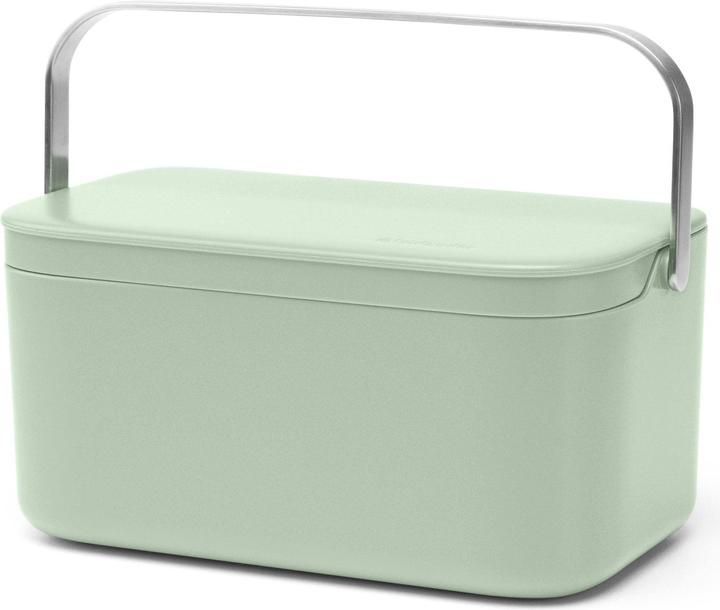 Produktbild Brabantia Komposteimer (1.80 l)