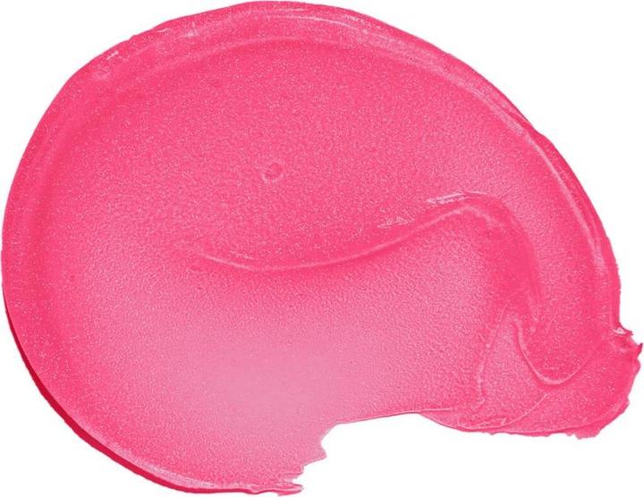 Produktbild Physicians Formula Diamond Lip Plumper 1711778E (Pink Radiant Cut)