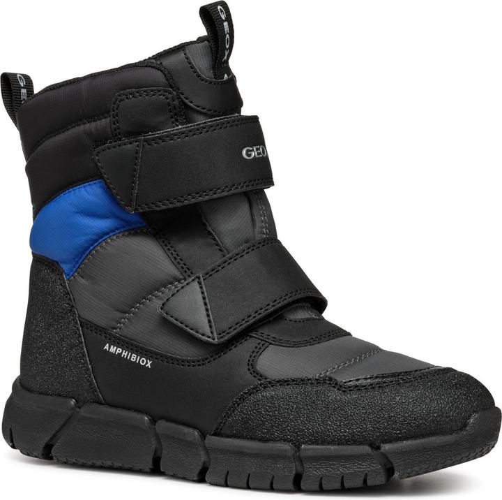 Produktbild Geox Flexyper ABX C (41)