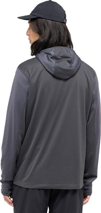 Immagine prodotto Haglöfs L.I.M Mid Multi II Hoodie (XL)