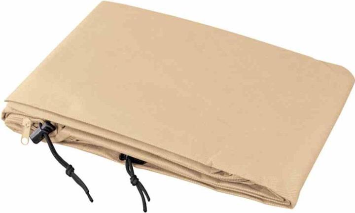 Productafbeelding Siena Garden Plantentas 'XL'