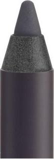 Immagine prodotto Urban Decay Matita occhi 24/7 Glide-On (Grigio)