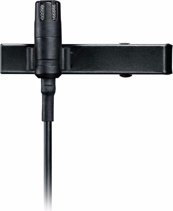 Image du produit Shure Mvl