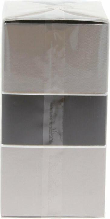 Actual product image Viktor & Rolf Spicebomb (Eau de toilette, 30 ml)