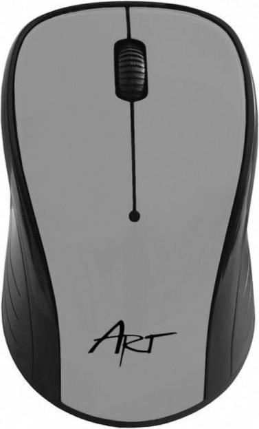 Art MYART (AM-92B) (Wireless)